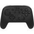 Геймпад Nintendo Switch 2 Pro (BEE-A-FSSKA) Геймпад Nintendo Switch 2 Pro (BEE-A-FSSKA)