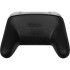 Геймпад Nintendo Switch 2 Pro (BEE-A-FSSKA) Геймпад Nintendo Switch 2 Pro (BEE-A-FSSKA)