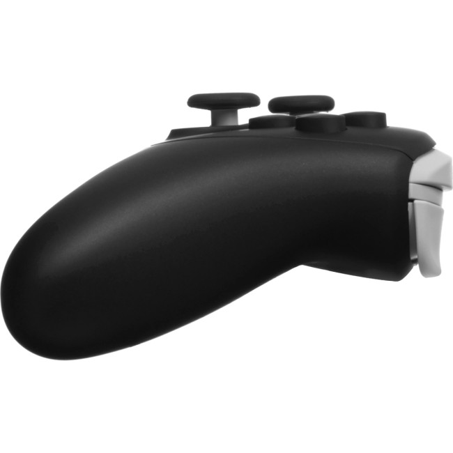 Геймпад Nintendo Switch 2 Pro (BEE-A-FSSKA) Геймпад Nintendo Switch 2 Pro (BEE-A-FSSKA)