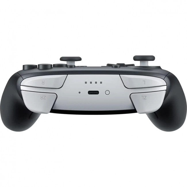 Геймпад Nintendo Switch 2 Pro (BEE-A-FSSKA) Геймпад Nintendo Switch 2 Pro (BEE-A-FSSKA)