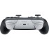 Геймпад Nintendo Switch 2 Pro (BEE-A-FSSKA) Геймпад Nintendo Switch 2 Pro (BEE-A-FSSKA)