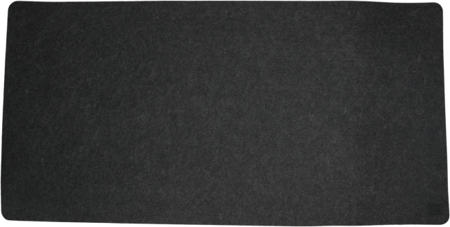 Коврик для мыши Geek Nook 20240402