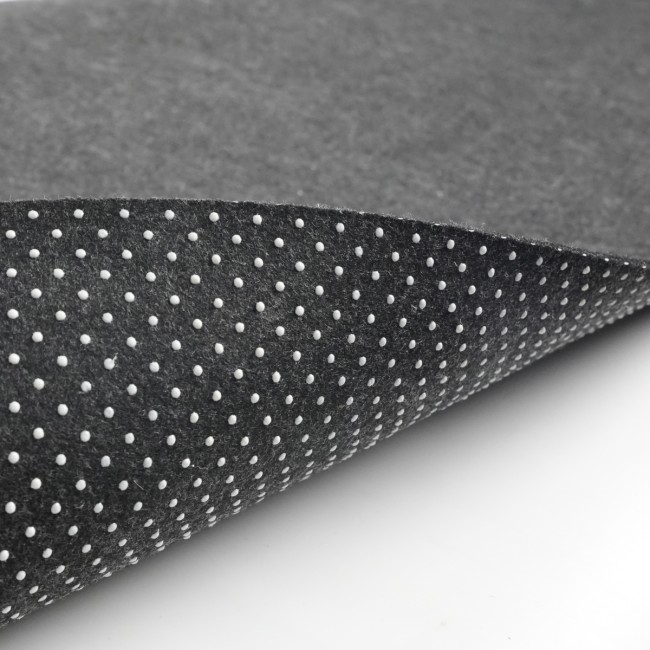 Коврик для мыши Geek Nook 20240402