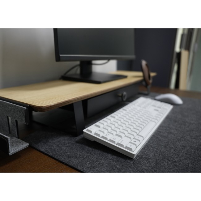 Коврик для мыши Geek Nook 20240402