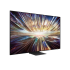 Телевизор ЖК 75'' Samsung Samsung Electronics QE65QN800DUXCE