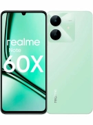 Смартфон Realme 6941764448940