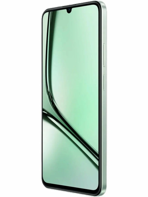 Смартфон Realme 6941764448940