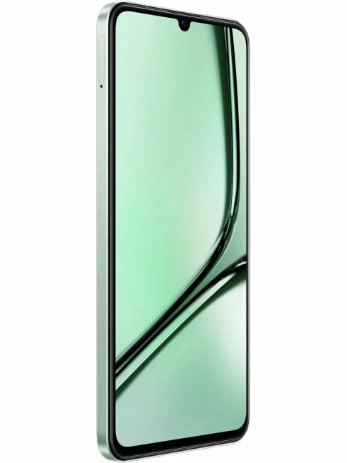 Смартфон Realme 6941764448940