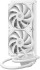 Система водяного охлаждения ID-COOLING FX240 PRO WHITE Система водяного охлаждения ID-COOLING FX240 PRO WHITE