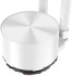 Система водяного охлаждения ID-COOLING FX240 PRO WHITE Система водяного охлаждения ID-COOLING FX240 PRO WHITE