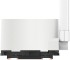 Система водяного охлаждения ID-COOLING FX240 PRO WHITE Система водяного охлаждения ID-COOLING FX240 PRO WHITE