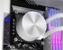 Система водяного охлаждения ID-COOLING FX240 PRO WHITE Система водяного охлаждения ID-COOLING FX240 PRO WHITE