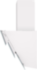 ВЫТЯЖКА MAUNFELD Maunfeld CASCADA PUSH 50 Glass White