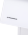 ВЫТЯЖКА MAUNFELD Maunfeld CASCADA PUSH 50 Glass White