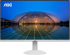 Монитор AOC 24B30H3/BW 23.8'', 1920x1080, IPS, 120hz, 20M:1, 300cd, 4ms, VGA, HDMI 1.4, VESA, 3Y, White AOC 24B30H3/BW Монитор AOC 24B30H3/BW 23.8'', 1920x1080, IPS, 120hz, 20M:1, 300cd, 4ms, VGA, HDMI 1.4, VESA, 3Y, White AOC 24B30H3/BW