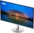 Монитор AOC 24B30H3/BW 23.8'', 1920x1080, IPS, 120hz, 20M:1, 300cd, 4ms, VGA, HDMI 1.4, VESA, 3Y, White AOC 24B30H3/BW Монитор AOC 24B30H3/BW 23.8'', 1920x1080, IPS, 120hz, 20M:1, 300cd, 4ms, VGA, HDMI 1.4, VESA, 3Y, White AOC 24B30H3/BW