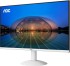 Монитор AOC 24B30H3/BW 23.8'', 1920x1080, IPS, 120hz, 20M:1, 300cd, 4ms, VGA, HDMI 1.4, VESA, 3Y, White AOC 24B30H3/BW Монитор AOC 24B30H3/BW 23.8'', 1920x1080, IPS, 120hz, 20M:1, 300cd, 4ms, VGA, HDMI 1.4, VESA, 3Y, White AOC 24B30H3/BW