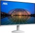 Монитор AOC 24B30H3/BW 23.8'', 1920x1080, IPS, 120hz, 20M:1, 300cd, 4ms, VGA, HDMI 1.4, VESA, 3Y, White AOC 24B30H3/BW Монитор AOC 24B30H3/BW 23.8'', 1920x1080, IPS, 120hz, 20M:1, 300cd, 4ms, VGA, HDMI 1.4, VESA, 3Y, White AOC 24B30H3/BW