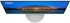 Монитор AOC 24B30H3/BW 23.8'', 1920x1080, IPS, 120hz, 20M:1, 300cd, 4ms, VGA, HDMI 1.4, VESA, 3Y, White AOC 24B30H3/BW Монитор AOC 24B30H3/BW 23.8'', 1920x1080, IPS, 120hz, 20M:1, 300cd, 4ms, VGA, HDMI 1.4, VESA, 3Y, White AOC 24B30H3/BW