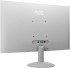 Монитор AOC 24B30H3/BW 23.8'', 1920x1080, IPS, 120hz, 20M:1, 300cd, 4ms, VGA, HDMI 1.4, VESA, 3Y, White AOC 24B30H3/BW Монитор AOC 24B30H3/BW 23.8'', 1920x1080, IPS, 120hz, 20M:1, 300cd, 4ms, VGA, HDMI 1.4, VESA, 3Y, White AOC 24B30H3/BW