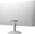 Монитор AOC 24B30H3/BW 23.8'', 1920x1080, IPS, 120hz, 20M:1, 300cd, 4ms, VGA, HDMI 1.4, VESA, 3Y, White AOC 24B30H3/BW Монитор AOC 24B30H3/BW 23.8'', 1920x1080, IPS, 120hz, 20M:1, 300cd, 4ms, VGA, HDMI 1.4, VESA, 3Y, White AOC 24B30H3/BW