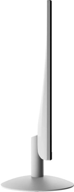 Монитор AOC 24B30H3/BW 23.8'', 1920x1080, IPS, 120hz, 20M:1, 300cd, 4ms, VGA, HDMI 1.4, VESA, 3Y, White AOC 24B30H3/BW Монитор AOC 24B30H3/BW 23.8'', 1920x1080, IPS, 120hz, 20M:1, 300cd, 4ms, VGA, HDMI 1.4, VESA, 3Y, White AOC 24B30H3/BW