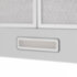 ВЫТЯЖКА MAUNFELD CORK 60 "НЕРЖАВЕЙКА" Maunfeld  CORK 60 Inox