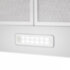 ВЫТЯЖКА MAUNFELD CORK 60 "НЕРЖАВЕЙКА" Maunfeld  CORK 60 Inox