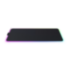 Игровой коврик для мыши Razer Strider Chroma mouse mat Razer RZ02-04490100-R3M1