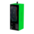Игровой коврик для мыши Razer Strider Chroma mouse mat Razer RZ02-04490100-R3M1