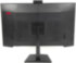 Моноблоки NERPA I322-17822_w Моноблоки NERPA I322-17822_w