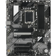 Материнская плата Gigabyte B760 DS3H GEN5 Материнская плата Gigabyte B760 DS3H GEN5