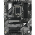 Материнская плата Gigabyte B760 DS3H GEN5 Материнская плата Gigabyte B760 DS3H GEN5