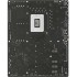 Материнская плата Gigabyte B760 DS3H GEN5 Материнская плата Gigabyte B760 DS3H GEN5