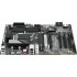 Материнская плата Gigabyte B760 DS3H GEN5 Материнская плата Gigabyte B760 DS3H GEN5