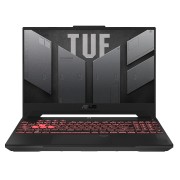 Ноутбук ASUS 90NR0FH7-M00640 Ноутбук ASUS 90NR0FH7-M00640