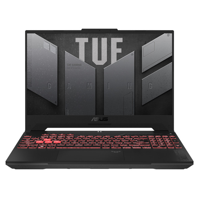 Ноутбук ASUS 90NR0FH7-M00640 Ноутбук ASUS 90NR0FH7-M00640