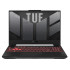 Ноутбук ASUS 90NR0FH7-M00640 Ноутбук ASUS 90NR0FH7-M00640