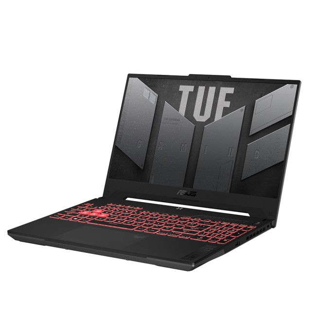 Ноутбук ASUS 90NR0FH7-M00640 Ноутбук ASUS 90NR0FH7-M00640