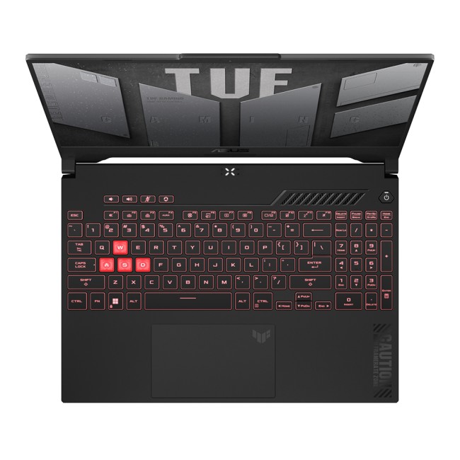 Ноутбук ASUS 90NR0FH7-M00640 Ноутбук ASUS 90NR0FH7-M00640