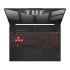 Ноутбук ASUS 90NR0FH7-M00640 Ноутбук ASUS 90NR0FH7-M00640