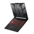 Ноутбук ASUS 90NR0FH7-M00640 Ноутбук ASUS 90NR0FH7-M00640