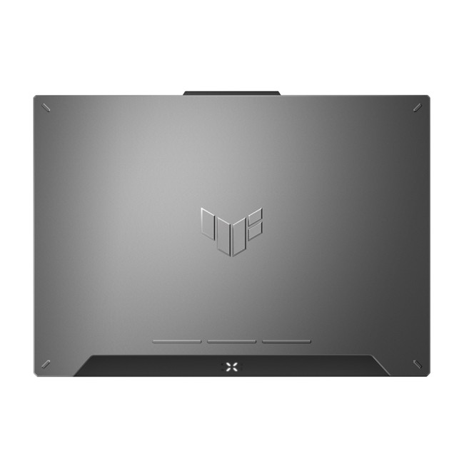 Ноутбук ASUS 90NR0FH7-M00640 Ноутбук ASUS 90NR0FH7-M00640