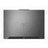 Ноутбук ASUS 90NR0FH7-M00640 Ноутбук ASUS 90NR0FH7-M00640