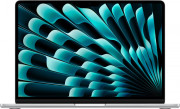 Ноутбук Apple MDH74LL/A Ноутбук Apple MDH74LL/A