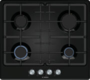 Встраиваемая газовая панель BOSCH Bosch Serie | 4 PGP6B6O93R Встраиваемая газовая панель BOSCH Bosch Serie | 4 PGP6B6O93R