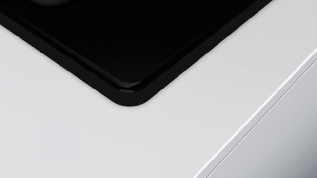 Встраиваемая газовая панель BOSCH Bosch Serie | 4 PGP6B6O93R