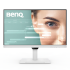 Мониторы BenQ GW2790QT