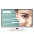 Мониторы BenQ GW2790QT