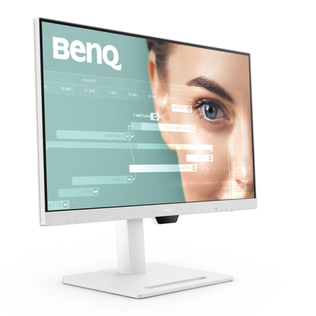 Мониторы BenQ GW2790QT